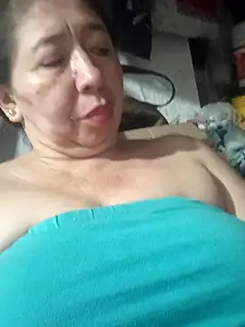 Snapshot of Valentinaa_mature chatting on November 2025 09:48:02 AM Valentinaa mature online show from November 2025 09:48:02 AM