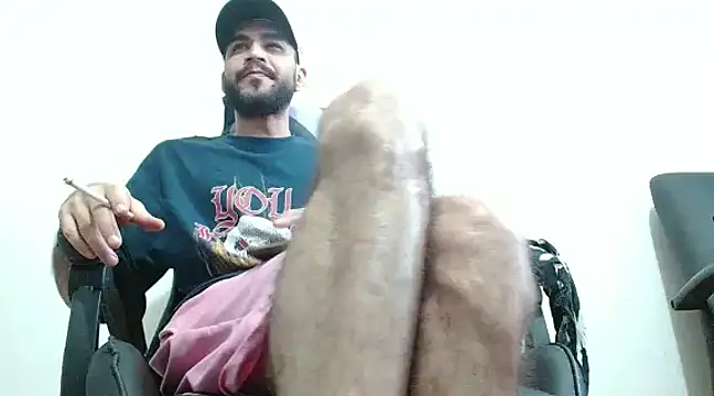 Money For masterCody online show from December 2024 10:22:01 PM