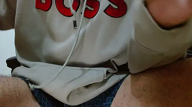 Money For masterCody online show from January 2025 05:09:01 AM