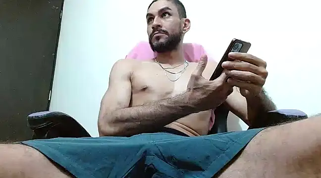 Money For masterCody online show from January 2025 12:39:02 AM