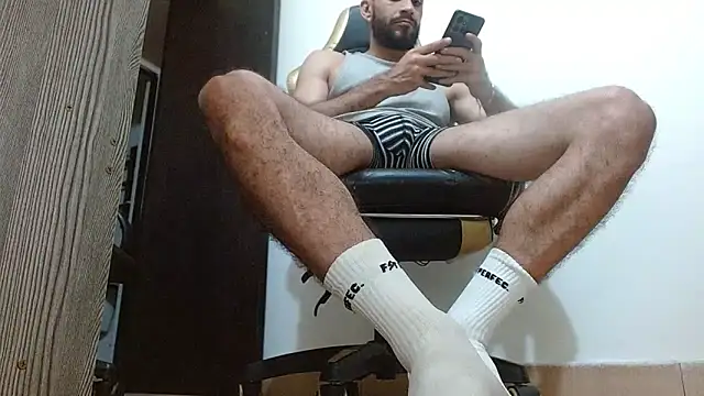 Money For masterCody online show from April 2026 01:56:02 AM