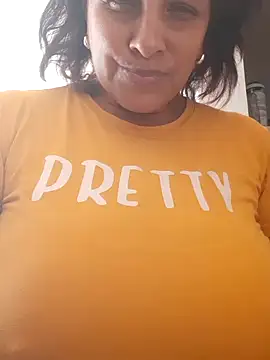 Valeria73 online show from February 2025 02:16:02 PM