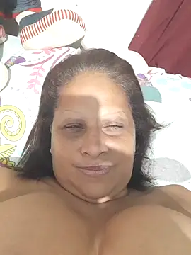 Valeria73 online show from February 2026 05:55:01 AM