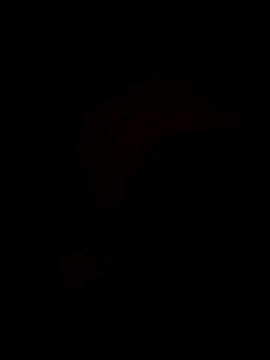 Bella-Tight online show from October 2025 10:43:02 PM