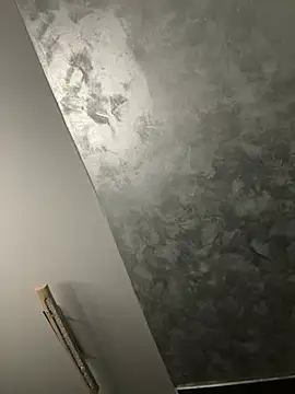 Bella-Tight online show from March 2026 08:16:02 PM