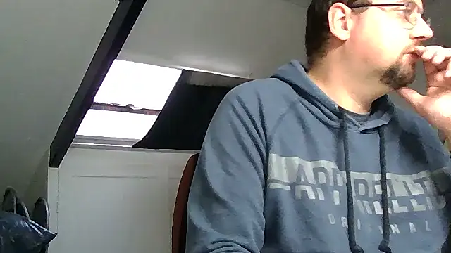 rdewaard81 online show from November 2025 01:00:02 PM