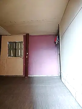 Snapshot of Alexander9827 chatting on December 2024 04:29:02 PM Alexander9827 online show from December 2024 04:29:02 PM