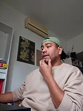 Motherandson online show from March 2026 08:21:02 AM