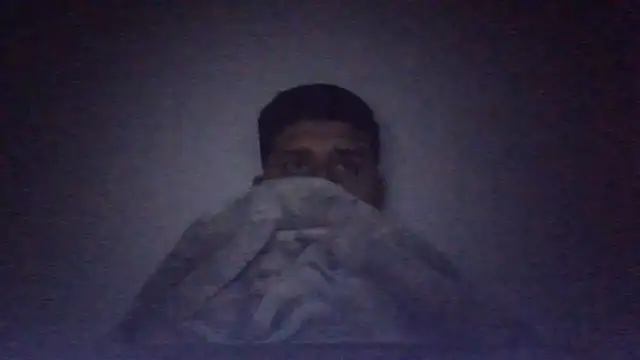 fmikefake online show from December 2024 02:42:01 AM