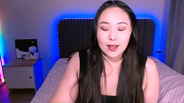 monabooty online show from February 2026 11:14:02 PM