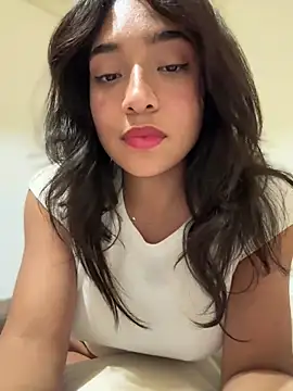 Snapshot of Bellafr chatting on February 2026 08:12:02 PM Bellafr online show from February 2026 08:12:02 PM