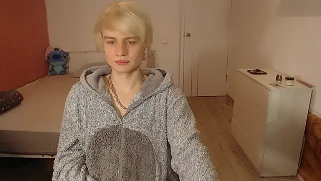 Oliver sweet  online show from January 2026 01:22:01 AM