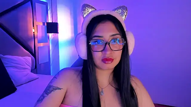 sayumi dirty online show from March 2025 01:36:02 AM