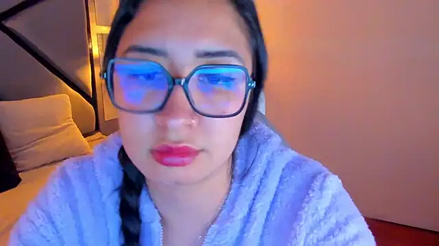 sayumi dirty online show from March 2025 10:10:02 PM