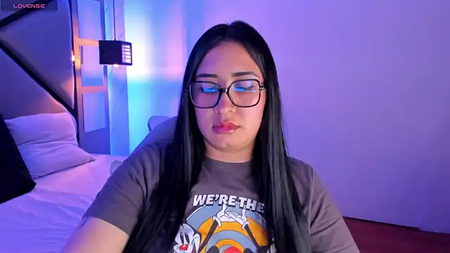 sayumi dirty online show from March 2025 10:22:02 PM