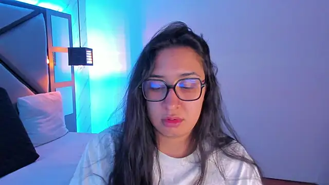 sayumi dirty online show from March 2025 07:02:02 PM