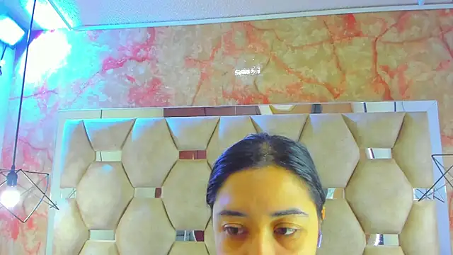 sayumi dirty online show from September 2025 11:43:01 AM