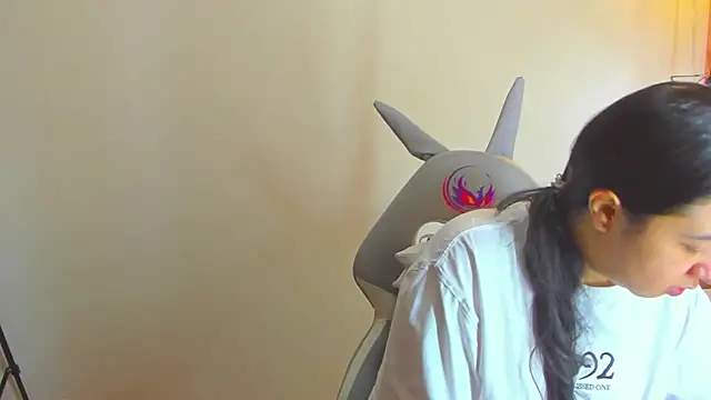 sayumi dirty online show from September 2025 12:07:01 PM