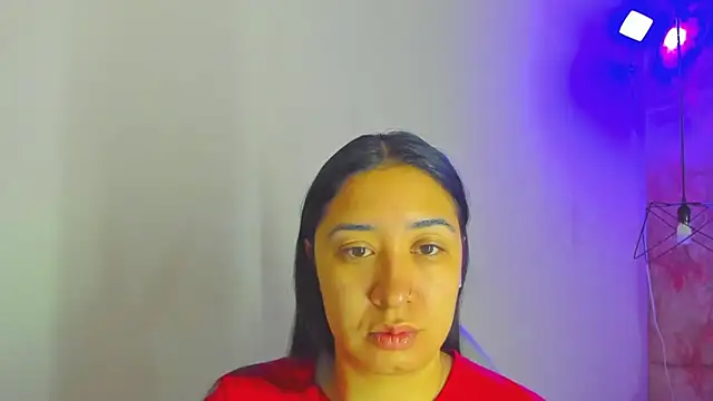 sayumi dirty online show from October 2025 11:42:02 AM