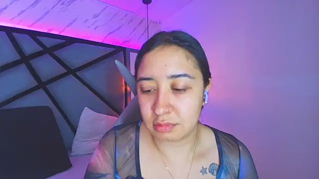 sayumi dirty online show from February 2026 07:20:02 PM