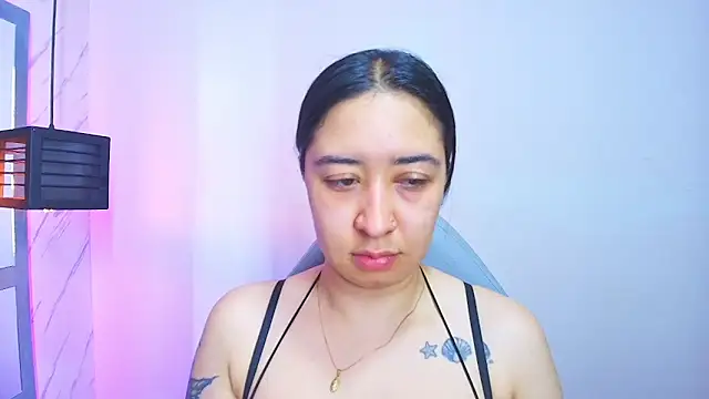 sayumi dirty online show from February 2026 06:50:01 PM