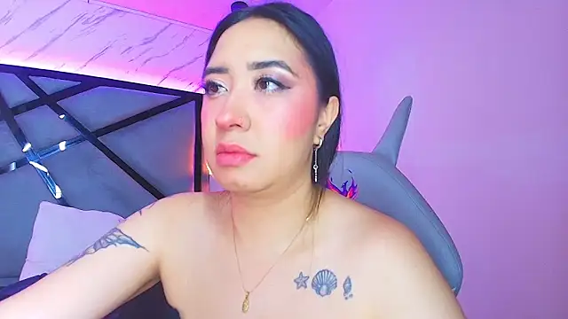 sayumi dirty online show from March 2026 09:43:02 PM