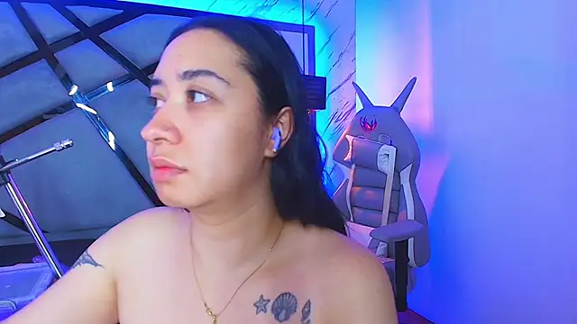 sayumi dirty online show from April 2026 12:10:01 PM