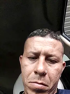 Somospareja1987 online show from January 2026 07:41:01 PM