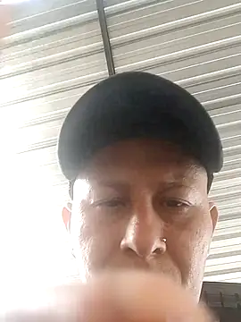 Somospareja1987 online show from March 2026 02:46:02 PM