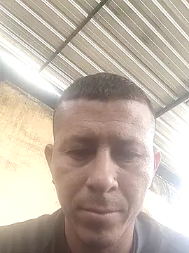 Snapshot of Somospareja1987 chatting on March 2026 04:51:01 PM Somospareja1987 online show from March 2026 04:51:01 PM