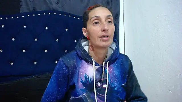 Snapshot of anyu1306 chatting on December 2024 04:36:02 AM anyu1306 online show from December 2024 04:36:02 AM