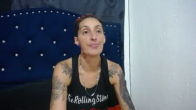 Snapshot of anyu1306 chatting on December 2024 04:09:01 AM anyu1306 online show from December 2024 04:09:01 AM