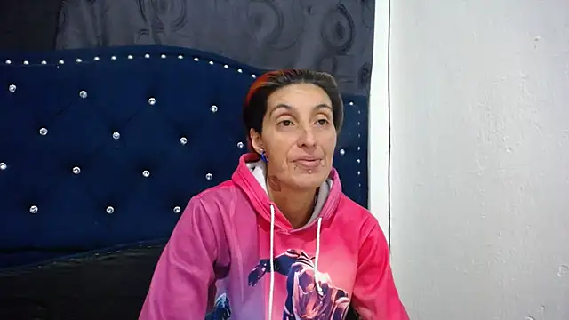 Snapshot of anyu1306 chatting on January 2025 02:03:02 AM anyu1306 online show from January 2025 02:03:02 AM