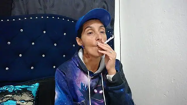 Snapshot of anyu1306 chatting on January 2025 02:40:01 AM anyu1306 online show from January 2025 02:40:01 AM