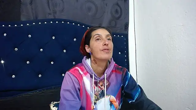 Snapshot of anyu1306 chatting on January 2025 03:22:02 AM anyu1306 online show from January 2025 03:22:02 AM