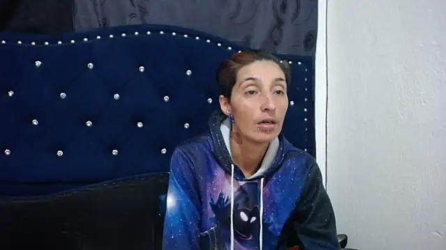 Snapshot of anyu1306 chatting on March 2025 01:16:01 AM anyu1306 online show from March 2025 01:16:01 AM