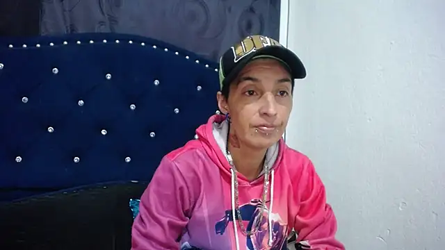 Snapshot of anyu1306 chatting on March 2025 07:17:01 PM anyu1306 online show from March 2025 07:17:01 PM