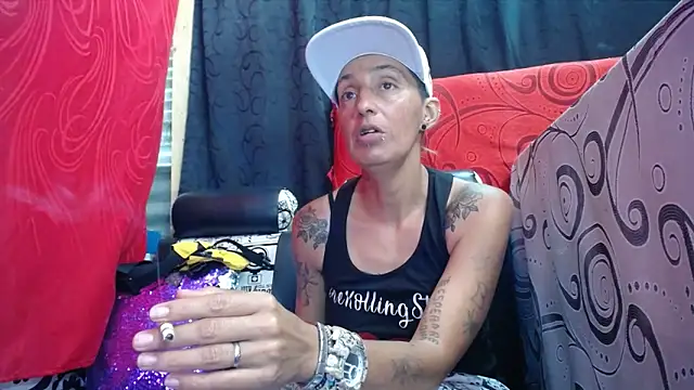 Snapshot of anyu1306 chatting on September 2025 06:41:02 PM anyu1306 online show from September 2025 06:41:02 PM