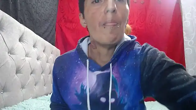 Snapshot of anyu1306 chatting on October 2025 07:23:01 PM anyu1306 online show from October 2025 07:23:01 PM