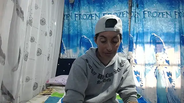 anyu1306 online show from March 2026 06:48:01 PM