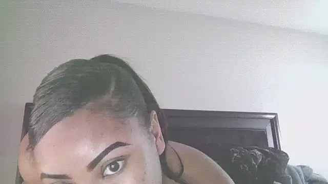 creamdreammmm online show from October 2025 03:36:02 AM