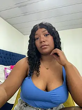 NanaRose77 online show from May 2026 04:44:02 PM