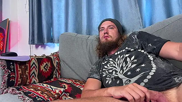 MasterrKittyy online show from March 2025 05:16:01 AM