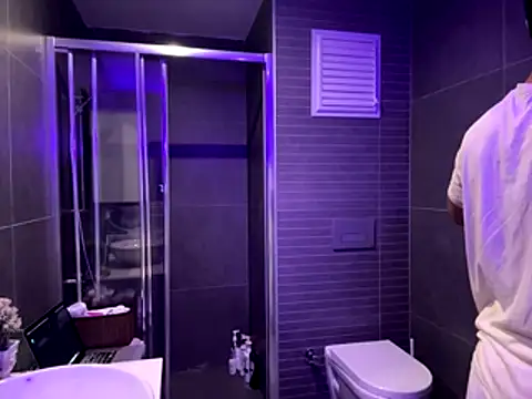 egeyugioh online show from December 2025 02:37:02 PM