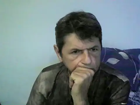 czarek888 online show from October 2025 04:18:01 PM