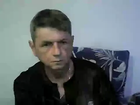 czarek888 online show from June 2026 08:58:01 PM
