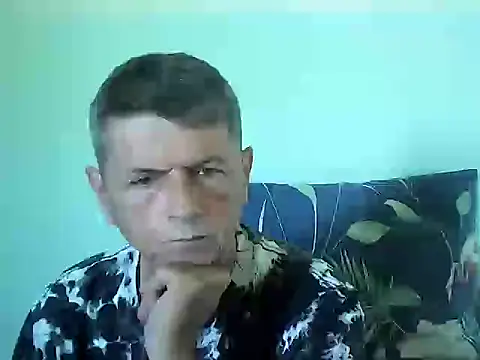 czarek888 online show from June 2026 03:28:01 PM