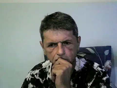 czarek888 online show from June 2026 07:38:02 PM