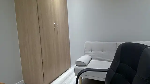 BrettJ81 online show from March 2026 04:32:01 PM