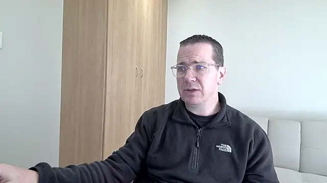 Snapshot of BrettJ81 chatting on May 2026 11:37:02 AM BrettJ81 online show from May 2026 11:37:02 AM